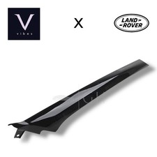 MODANATURA RIVESTIMENTO / MONTANTE ESTERNO PARABREZZA SX RANGE ROVER EVOQUE L538