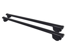 BARRE PORTATUTTO FARAD IN