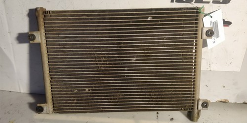Condensatore radiatore aria - condensatore,