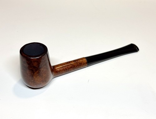 Pipa fumo kriswill danish - da,