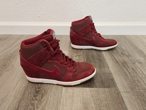 Nike dunk sky high - nike,