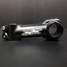 Attacco Manubrio Aheadset