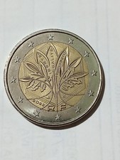 Moneta  2 Euro Francia 2023