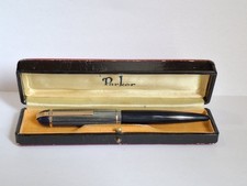 Eversharp Skyline vintage del