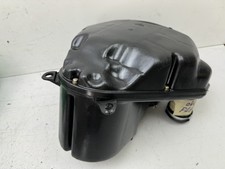 Yamaha FZX 750 2MU (2JE)