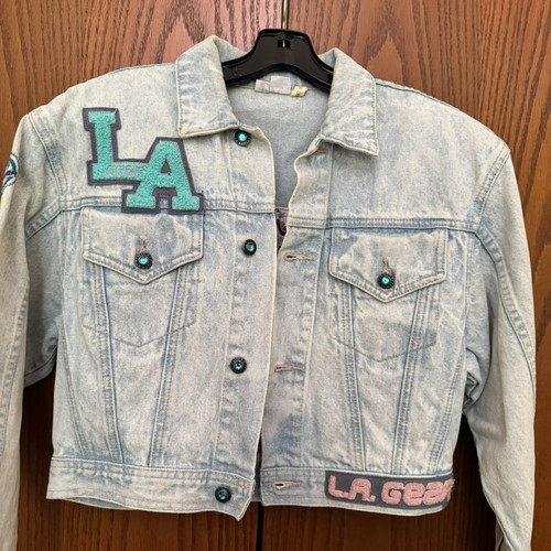 Giacca gonna gear - giacca,