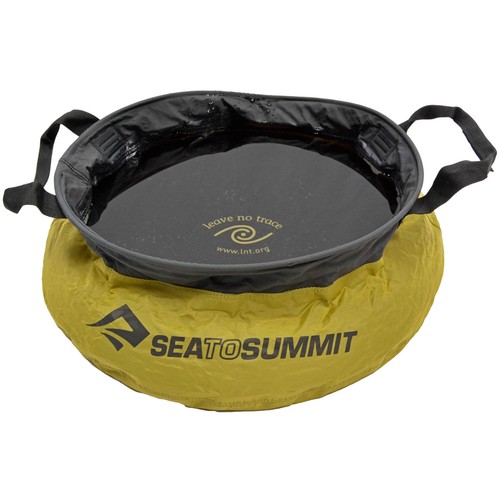 Sea summit lavello da - sea,