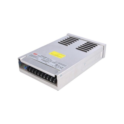 Erpf 400 alimentatore - erpf-400-12,