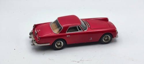 Amr ferrari 250 gt - ferrari,