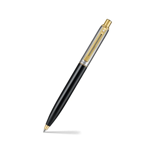 Sheaffer sentinel penna - sentinel,