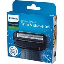 Philips tt2000 testina - philips,
