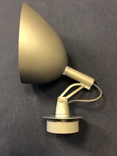 ingo maurer. Lampada