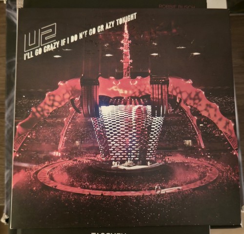 Vinyl single rpm i ilgo - , i'ilgo