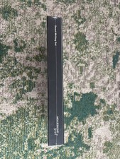 NUOVO Moleskine Smart Writing