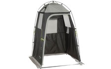 Brunner Tenda spiaggia Cabina