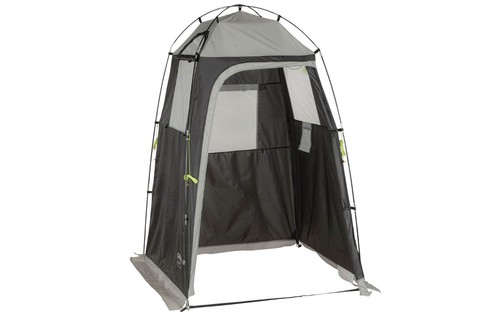 Brunner tenda spiaggia cabina - spiaggia,