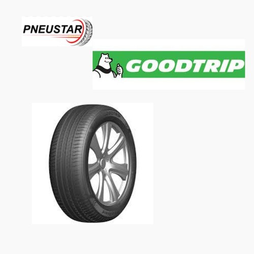 Goodtrip blueguard 205 r15 - blueguard, 60