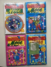 4 Paperino Mese n 89 - 101 -
