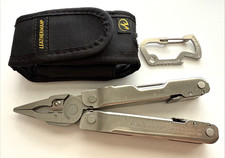 Leatherman Super Tool 300