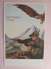 I° Reggimento Alpini -