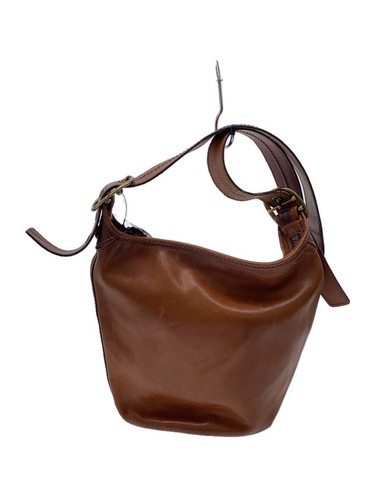 Borsa tracolla coach 11422 - a,