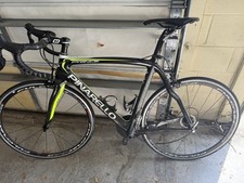 RARE Pinarello Prince Carbon