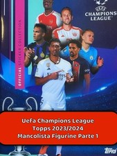 Uefa champions league 2023 - league,