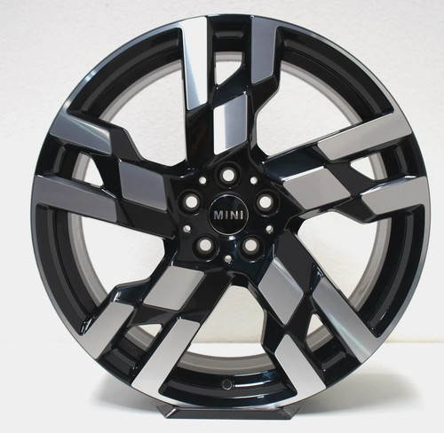 Cerchio singolo originale - , mini