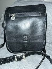 Borsa a tracolla vintage