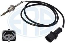ERA 551515A Sensore