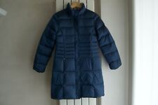 PIUMINO BRUMS bambina 10-11 anni