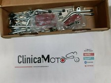 Kit attacchi universale - attacchi, givi