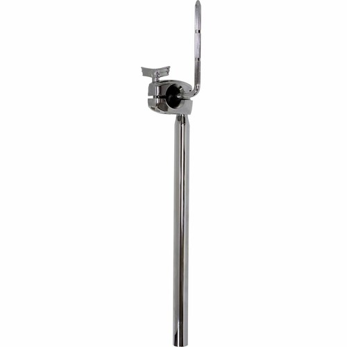Ludwig lr255sth bilanciere - ludwig,
