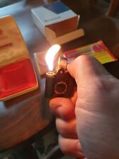 RONSON MILADY V.M. 450