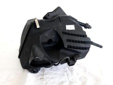 4F0133837BB SCATOLA FILTRO ARIA AUDI A6 SW 3.0 D 4X4 171KW AUT 5P (2007) RICAMBI