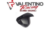 COPERCHIO PROTEZIONE MARMITTA POSTERIORE HONDA SH 125 e 150 2017 2018 2019 