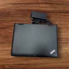 Lenovo ThinkPad 11E 11.6"