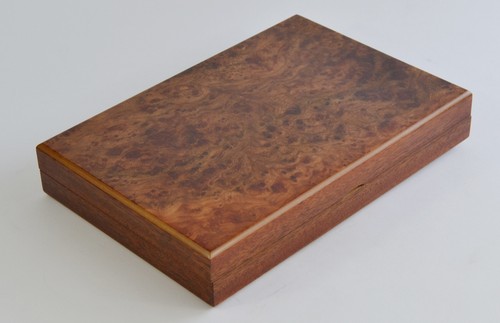 Humidor umidificatore - humidor,