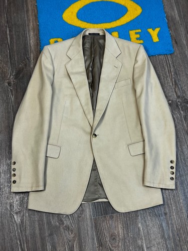 Giacca blazer uomo - , cantarelli