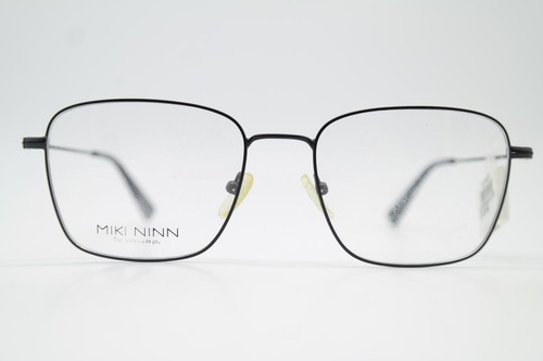 Occhiali miki ninn mnjm15 - occhiali,