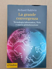 LIBRI-La grande