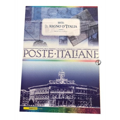 Italia 2006 folder - -, il