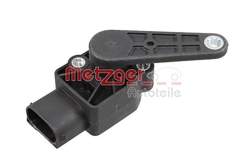 Sensore metzger luce allo - luce,