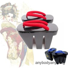 Scarpe ciabatte donna