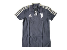 Adidas juventus torino polo - juventus,