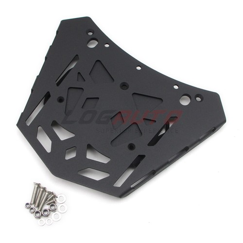 Per yamaha tracer 9 gt - 9, /