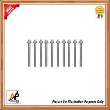 Per Suzuki Grand Vitara 2.0