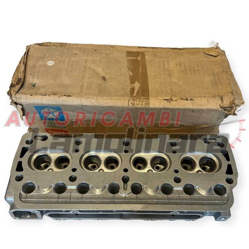 548955 simca 1000 - simca,