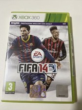 Fifa microsoft xbox - fifa,