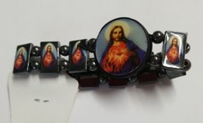  CASCO CRISTIANO CATTOLICO